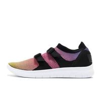 Nike Air Sock Racer Premium 'Rainbow' 898021-700 9