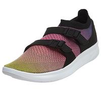 Nike Air SOCKRACER Flyknit PRM - 898021-700 - Size 11 -