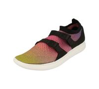 Nike Air SOCKRACER Flyknit PRM - 898021-700 - Size 11 -