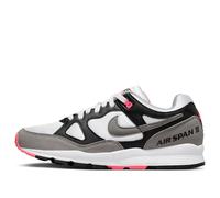 Nike Air Span 2 'Hot Coral' AH8047-005 6.5