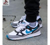 Nike Air Span 2 Laser Blue Men’s Sneakers / BNIB / UK Sizes 8 9 9.5 10 11