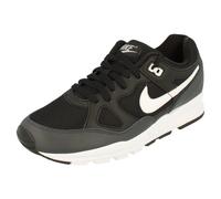 Nike Air Span II Mens AH8047 008 - UK 6 | US 7 | EU 40