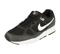 Nike Air Span II Mens AH8047 008 - UK 7 | US 8 | EU 41