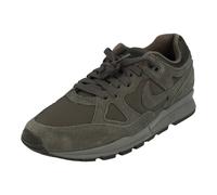 Nike Nike Air Span Ii Prm, Men's Fitness Shoes, Multicolour (Anthracite/Anthracite/Dark Grey/Black 001), 6.5 UK (40.5 EU)