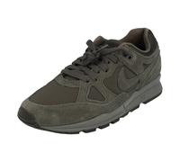 Nike Air Span II PRM Mens Trainers - Black - Size UK 6.5