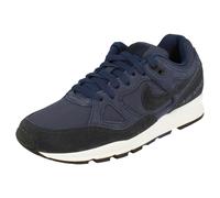 Nike Air Span II Se Sp19 Mens Trainers Bq6052 400 - UK 6.5 | US 7.5 | EU 40.5