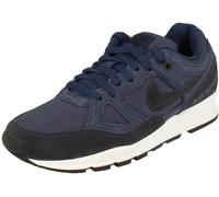 Nike Air Span II Se Sp19 Mens Trainers - - Size: 8