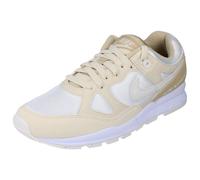 Nike Air Span II SE Su19 Mens Trainers Bq8164 200 - UK 9 | US 10 | EU 44