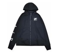 Nike AIR Sport Fleece Knitted AT5256-010 M