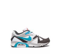 Nike Air Structure Triax '91 OG "Neo Teal" sneakers - White 10.5