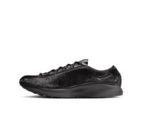 Nike Air Superfly Se 2 Sneaker (Black/Off Noir-Photon Dust - 4) - Size 4 - Women's