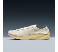 Nike Superfly Se 2 Sneaker (Sail/Muslin-Soft Yellow - 5) - Size 5 - Women's