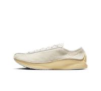 Nike Superfly Se 2 Sneaker (Sail/Muslin-Soft Yellow - 6) - Size 6 - Men's