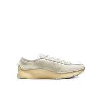 Nike Air Superfly LX "Pony Hair - Sail" sneakers - Yellow 5-5.5-6-6.5-7-7.5-8-9-9.5-10-10.5-11-11.5-12