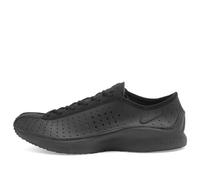 Nike Air Superfly Women's Shoes - Black 3