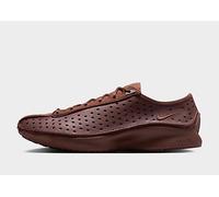 Nike Air Superfly Women's - Brown 4