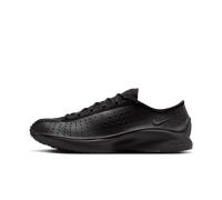 Nike Air Superfly W Sneaker Black