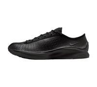 Nike Air Superfly Women's Shoes (Black/Black/Black)