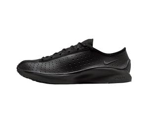 Nike Air Superfly Women's Shoes (Black/Black/Black)