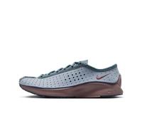 Nike Air Superfly Women's Shoes - Blue 6