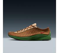 Nike Air Superfly Women's Shoes - Brown 5.5
