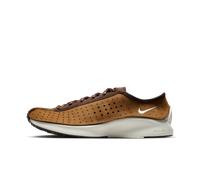 Nike Air Superfly Women's Shoes - Brown 6.5