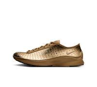 Nike Air Superfly Women's Shoes - Brown 6.5