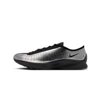 Nike Air Superfly Sneaker (Mtlc Silver/Black-Anthracite-Volt - 6) - Size 6 - Men's