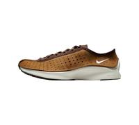 Nike Air Superfly Women's Shoes (Light British Tan/Baroque Brown/Black/Light Bone), Light British Tan/Baroque Brown/Black/Light Bone, 7.5