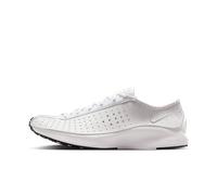 Nike Air Superfly Women's Shoes - White 5