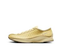 Nike Women's W Air Superfly W Sneaker Yellow/Brown/Alabaster