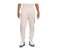 Nike Air Sweatpants Brown C104