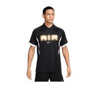 Nike Air T-shirt Black C010