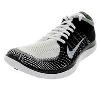Nike Air T-Shirt Black S