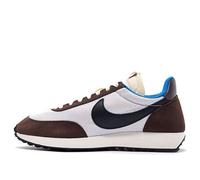 Nike Air Tailwind 79 'Baroque Brown' 487754-202 10.5