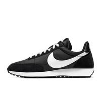 Nike Air Tailwind 79 'Black White' 487754-012 10.5