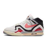 Nike Air Tech Challenge 2 'Hot Lava' FZ9033-001 15