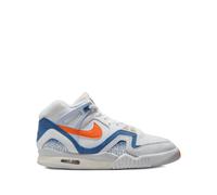 Nike Air Tech Challenge II "Tart - Stone Blue" sneakers - White 5-5.5-6-6.5-7-7.5-8-8.5-9-10-10.5-11-13-14
