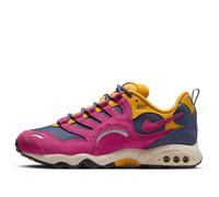 Nike Air Terra Humara 'Alchemy Pink' FQ9084-600 7