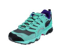 Nike Air Terra Humara Mens Trainers Fn7546 301 - UK 7 | US 8 | EU 41