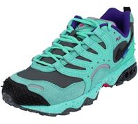 Nike Air Terra Humara Mens Trainers - - Size: 8