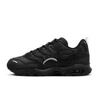 Nike Air Terra Humara SP 'Black' FQ9084-001 9.5