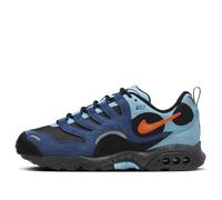 Nike Air Terra Humara SP 'Mystic Navy' FQ9084-400 8