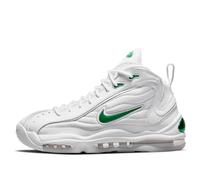 Nike Air Total Max Uptempo 'Classic Green' CZ2198-101 9