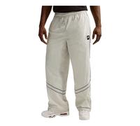 Nike Air Tracksuit Pants 'Light Bone' IF1306-072 M
