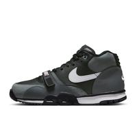 Nike Air Trainer 1 'Black Grey' FD0808-001 8.5