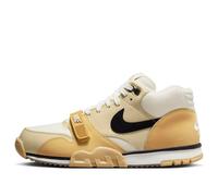 Nike Air Trainer 1 'Coconut Milk' DV7201-100 6