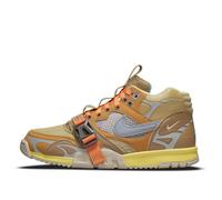 Nike Air Trainer 1 'Coriander' DH7338-300 8