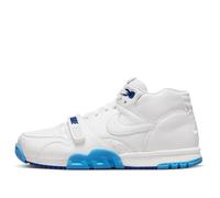 Nike Air Trainer 1 'Don't I Know You?' DR9997-100 8.5