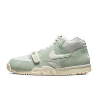 Nike Air Trainer 1 'Enamel Green' DX4462-300 10.5